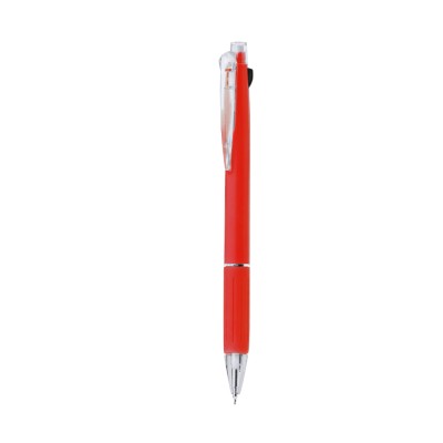 Penna a Sfera - cod. MK20677