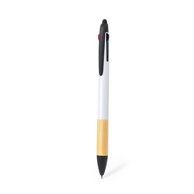 Penna Touch - cod. MK20676 Penna Touch - cod. MK20676