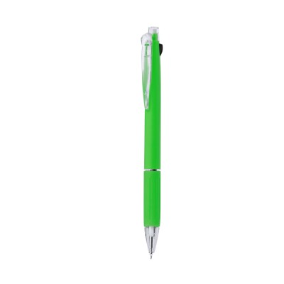 Penna a Sfera - cod. MK20677 Penna a Sfera - cod. MK20677