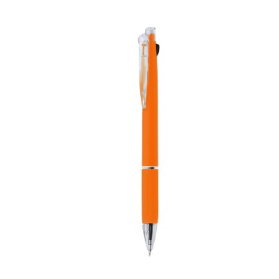 Penna a Sfera - cod. MK20677 Penna a Sfera - cod. MK20677
