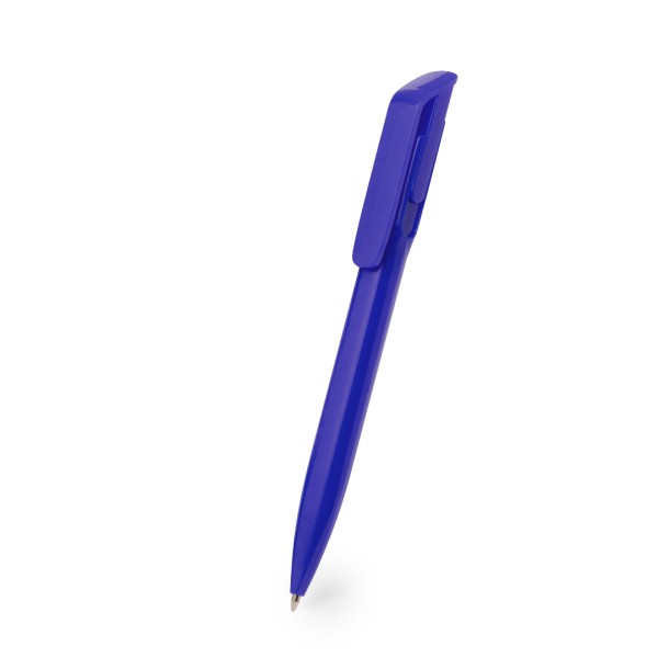 Penne da stampare con logo - cod. MK20679