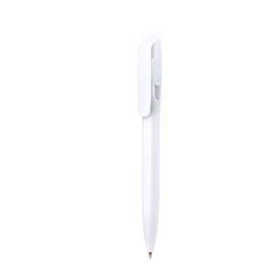 Penna a Sfera - cod. MK20679 Penna a Sfera - cod. MK20679