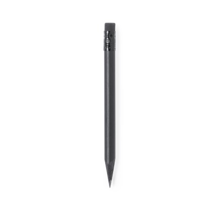 Matita con stampa logo - cod. MK20681
