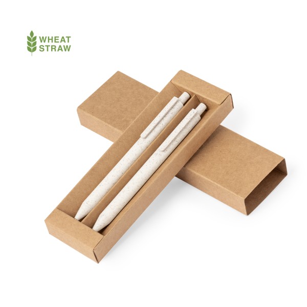 Set - cod. MK20683