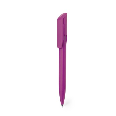 Penna a Sfera - cod. MK20679 Penna a Sfera - cod. MK20679