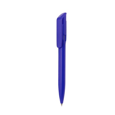 Penna a Sfera - cod. MK20679 Penna a Sfera - cod. MK20679