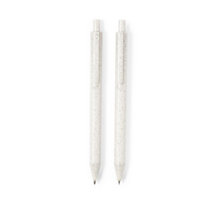 Set - cod. MK20683 Set - cod. MK20683