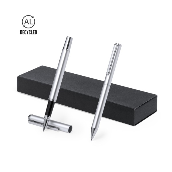 Set - cod. MK20686