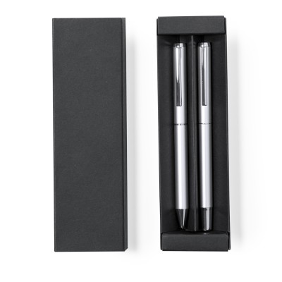 Set - cod. MK20686 Set - cod. MK20686