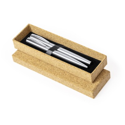 Set - cod. MK20685 Set - cod. MK20685