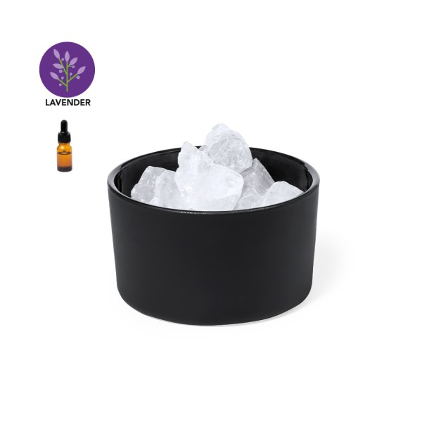 Diffusore Aromatico - cod. MK20699