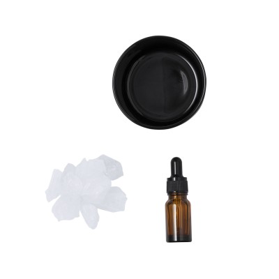 Diffusore Aromatico - cod. MK20699 Diffusore Aromatico - cod. MK20699