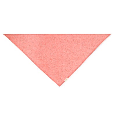 Bandana - cod. MK20700 Bandana - cod. MK20700