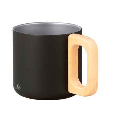 Tazza - cod. MK20703 Tazza - cod. MK20703