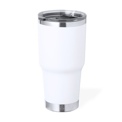 Tazza Termica - cod. MK20704 Tazza Termica - cod. MK20704