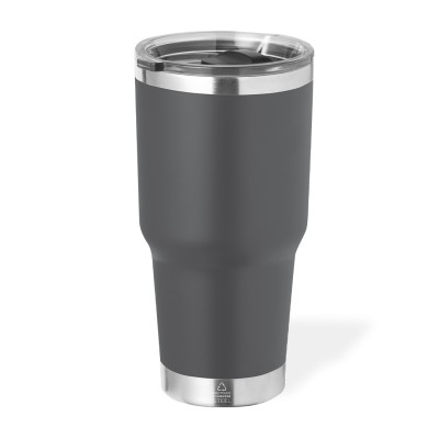 Tazza Termica - cod. MK20704 Tazza Termica - cod. MK20704