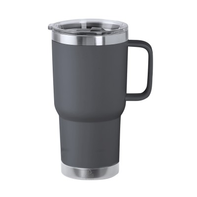 Tazza Termica - cod. MK20705 Tazza Termica - cod. MK20705