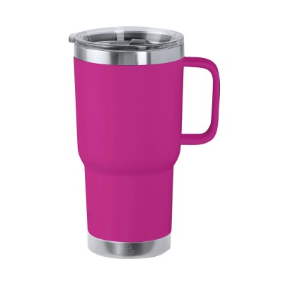 Tazza Termica - cod. MK20705 Tazza Termica - cod. MK20705