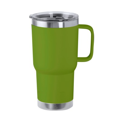 Tazza Termica - cod. MK20705 Tazza Termica - cod. MK20705