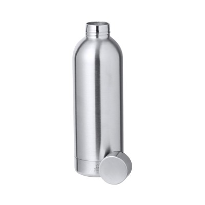 Borraccia Termica - cod. MK20708 Borraccia Termica - cod. MK20708