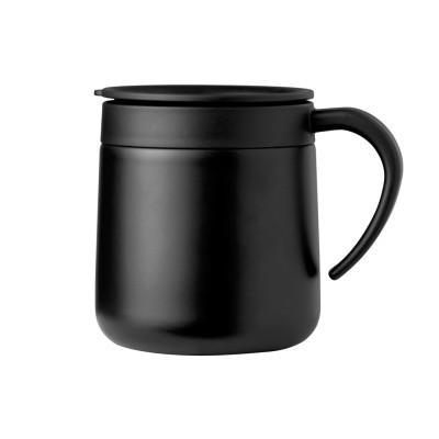 Tazza Termica - cod. MK20709 Tazza Termica - cod. MK20709