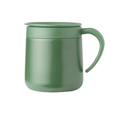 Tazza Termica - cod. MK20709 Tazza Termica - cod. MK20709