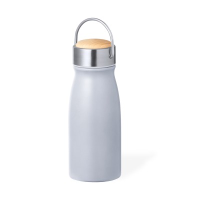 Borraccia Termica - cod. MK20710 Borraccia Termica - cod. MK20710