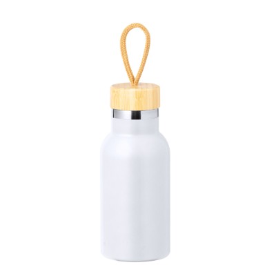 Borraccia Termica - cod. MK20711 Borraccia Termica - cod. MK20711