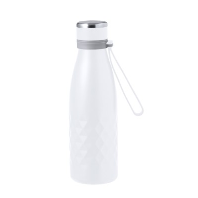 Borraccia Termica - cod. MK20712 Borraccia Termica - cod. MK20712