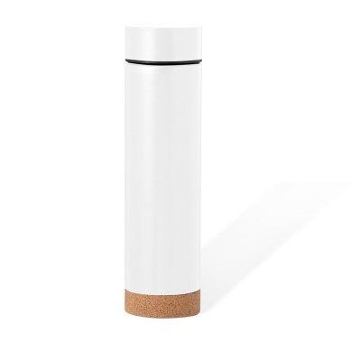 Thermos - cod. MK20713 Thermos - cod. MK20713