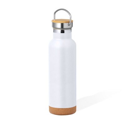 Borraccia Termica - cod. MK20714 Borraccia Termica - cod. MK20714