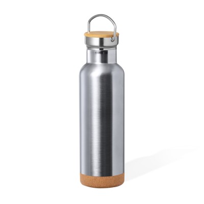 Borraccia Termica - cod. MK20714 Borraccia Termica - cod. MK20714