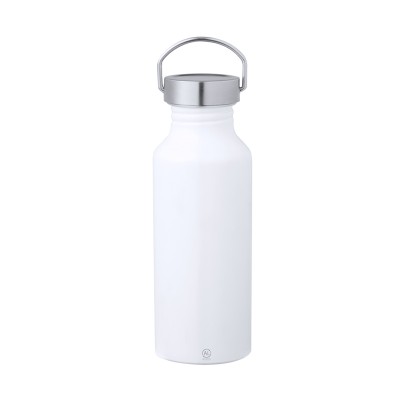 Borraccia - cod. MK20716 Borraccia - cod. MK20716