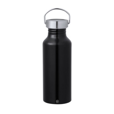 Borraccia - cod. MK20716 Borraccia - cod. MK20716