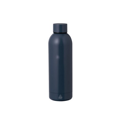 Borraccia Termica - cod. MK20715 Borraccia Termica - cod. MK20715