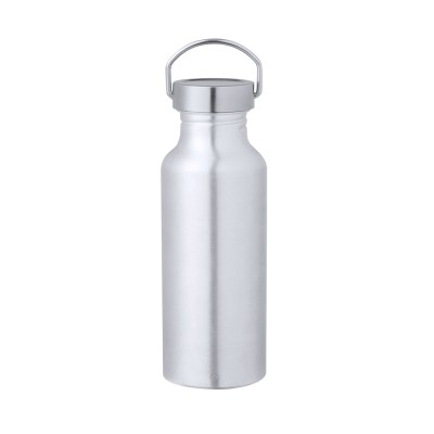 Borraccia - cod. MK20716 Borraccia - cod. MK20716