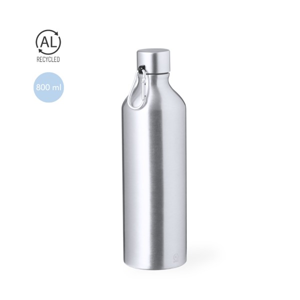Borraccia - cod. MK20717