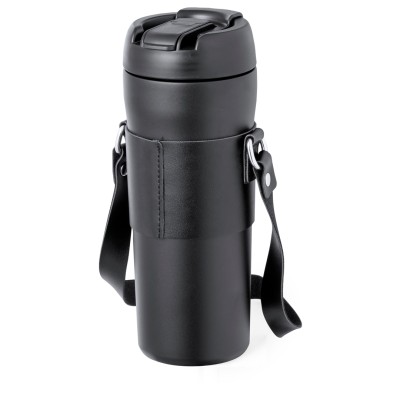 Borraccia Termica - cod. MK20718 Borraccia Termica - cod. MK20718