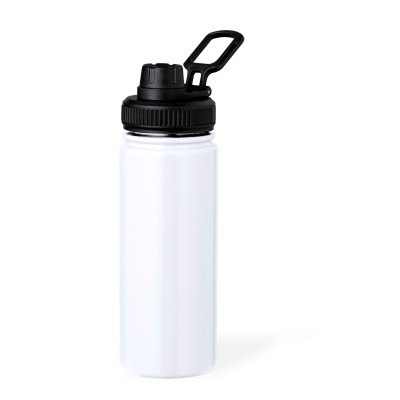 Borraccia Termica - cod. MK20719 Borraccia Termica - cod. MK20719