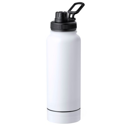 Borraccia Termica - cod. MK20720 Borraccia Termica - cod. MK20720