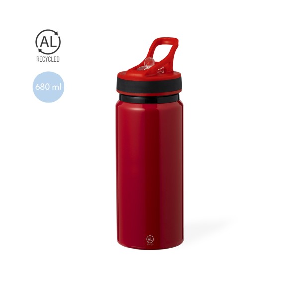 Borraccia - cod. MK20722