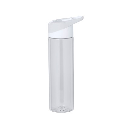 Borraccia - cod. MK20721 Borraccia - cod. MK20721