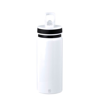 Borraccia - cod. MK20722 Borraccia - cod. MK20722