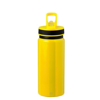 Borraccia - cod. MK20722 Borraccia - cod. MK20722