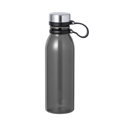 Borraccia - cod. MK20723 Borraccia - cod. MK20723