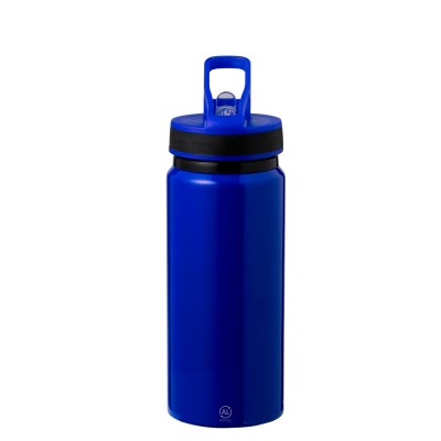 Borraccia - cod. MK20722 Borraccia - cod. MK20722