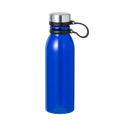Borraccia - cod. MK20723 Borraccia - cod. MK20723