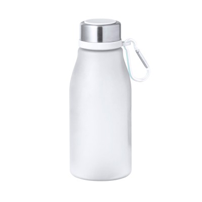Borraccia - cod. MK20724 Borraccia - cod. MK20724