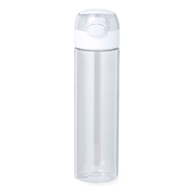 Borraccia - cod. MK20725 Borraccia - cod. MK20725