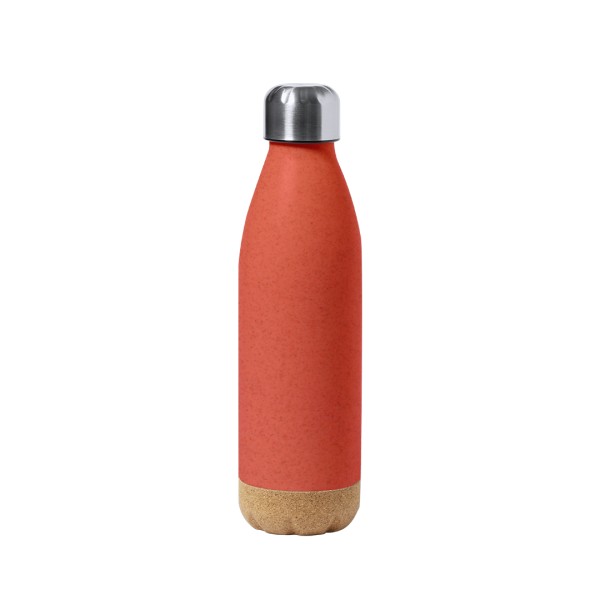 Borraccia - cod. MK20728